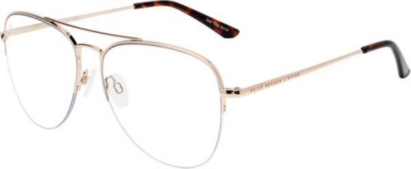 Prive Revaux Hollywood Bluelight Glasses product image