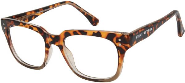 Privé Revaux The Jack Bluelight Glasses