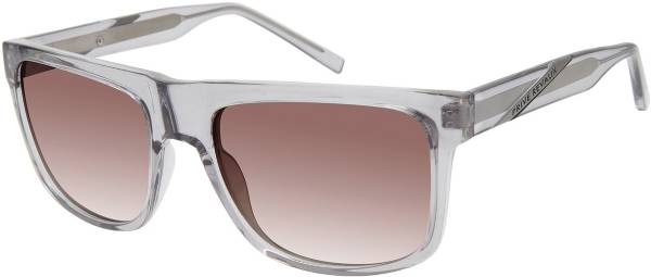 Privé Revaux The Kingston Sunglasses