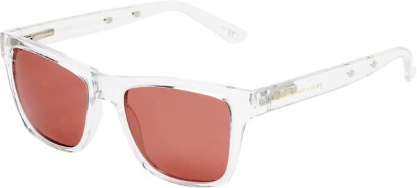 Prive Revaux Kinectic Sunglasses