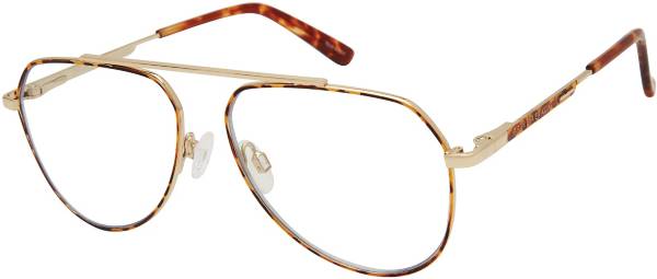 Privé Revaux The Lee Bluelight Glasses