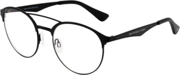 Prive Revaux Laguna Bluelight Glasses