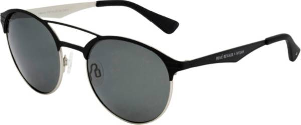 Prive Revaux Laguna Sunglasses