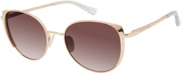 Privé Revaux Sunny Isles Sunglasses