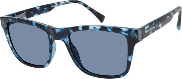 Privé Revaux The Beau Sunglasses