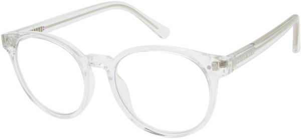 Privé Revaux Theodore Bluelight Glasses