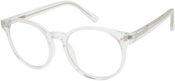 Privé Revaux Theodore Bluelight Glasses product image