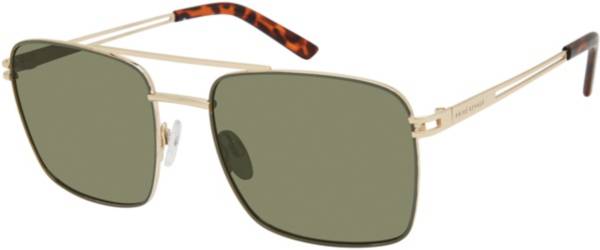 Privé Revaux The Future Sunglasses