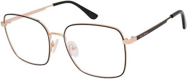 Privé Revaux Wanderlust Bluelight Glasses