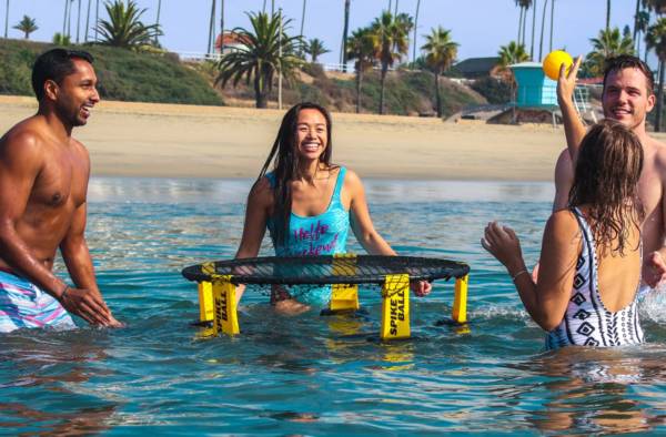 Spikeball Water Spikebuoy Set