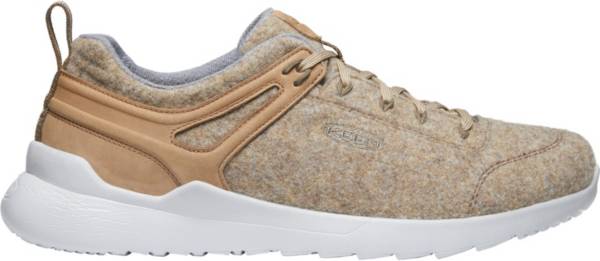 KEEN Men's Highland Arway Shoes