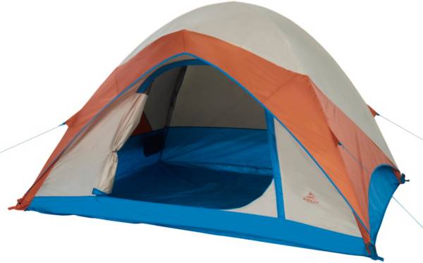 Kelty Ballarat 4-Person Tent product image