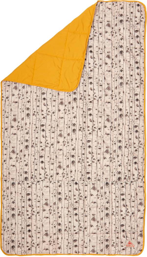 Kelty Bestie Blanket