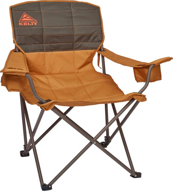 Kelty Deluxe Lounge Chair product image