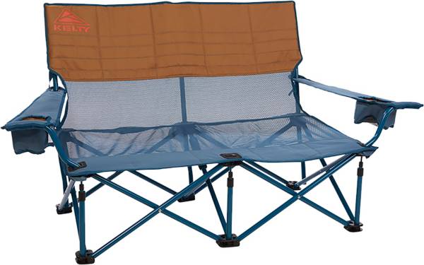 Kelty Mesh Low-Loveseat