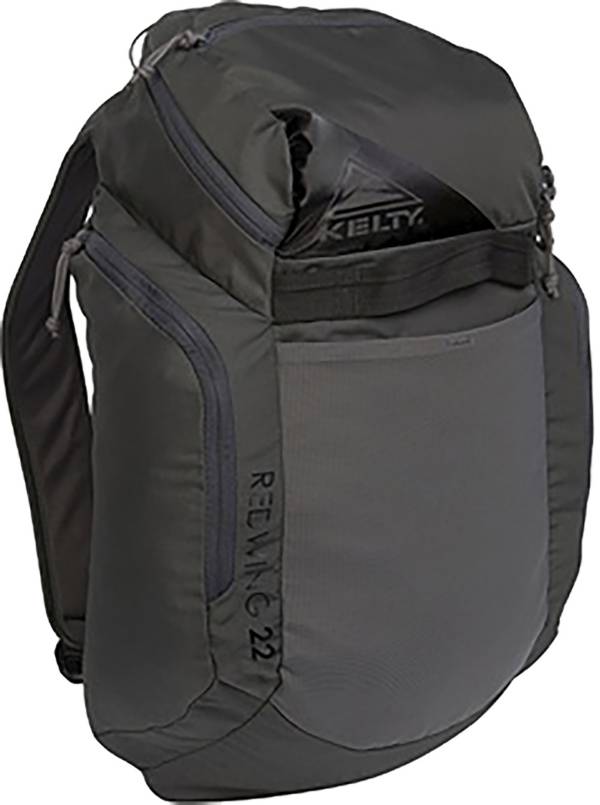 Kelty Pack Redwing 22 product image