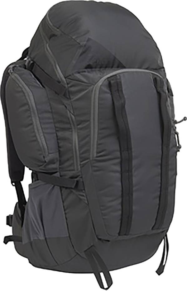 Kelty Pack Redwing 50 product image