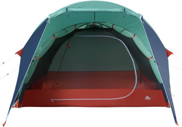 Kelty Rumpus 4-Person Tent