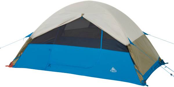 Kelty Ashcroft 2 Person Tent