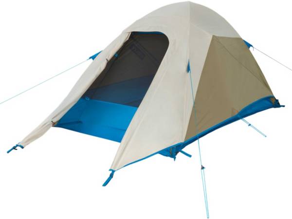 Kelty Tanglewood 2 Person Dome Tent product image