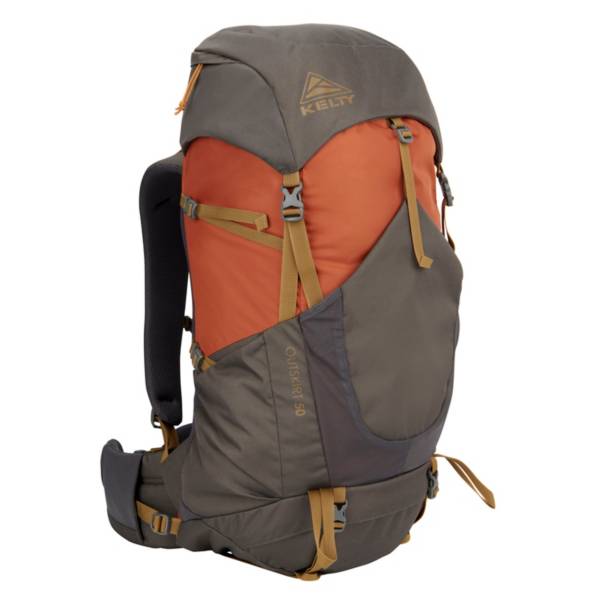 Kelty Outskirt 50L Internal Frame Pack