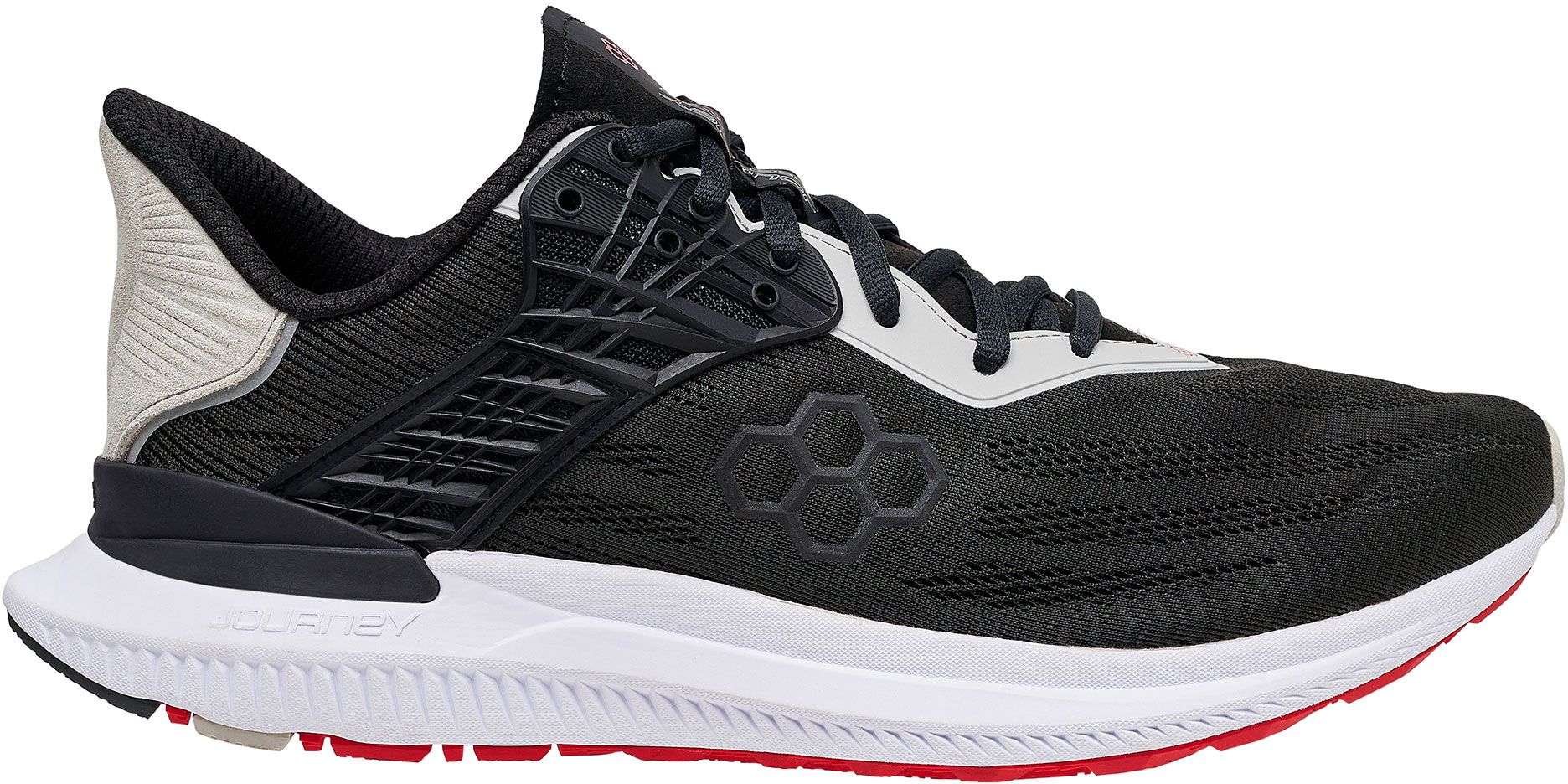 rudis tennis shoes