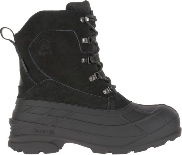 Kamik Men's Fargo 2 Boots