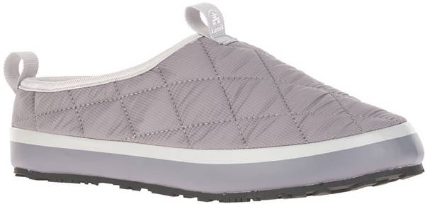 Kamik Women's Puffy Slip-On Winter Boots