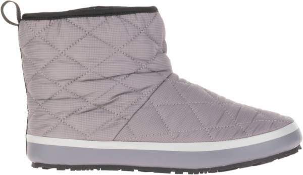 Kamik Women's Puffy Mid Slip-On Winter Boots