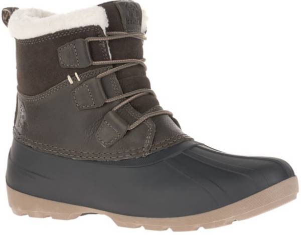 two seasons ski wear