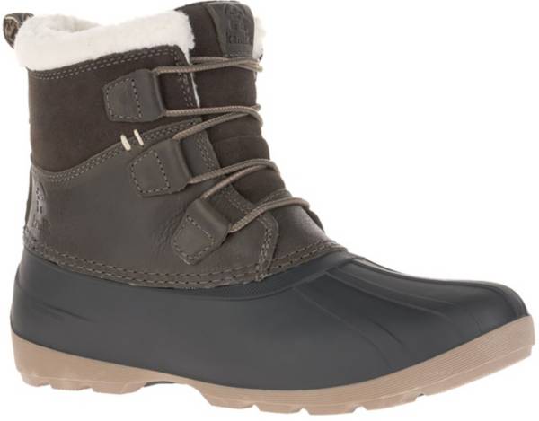 Kamik Women's Simona Mid Winter Boots