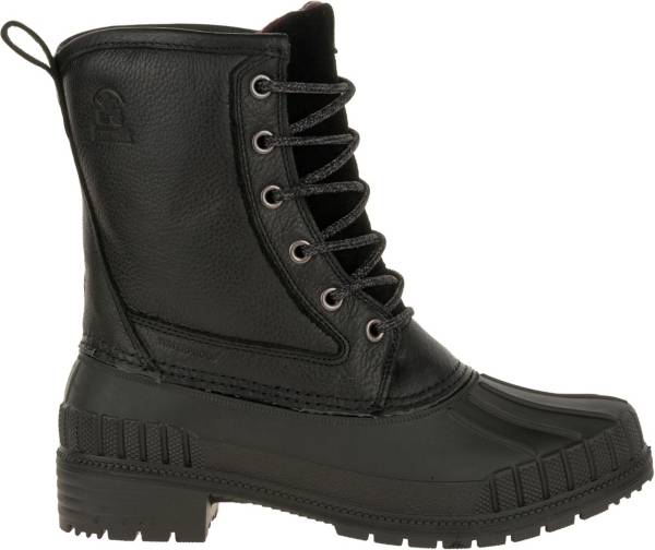 Kamik Women's Sienna HL Winter Boot