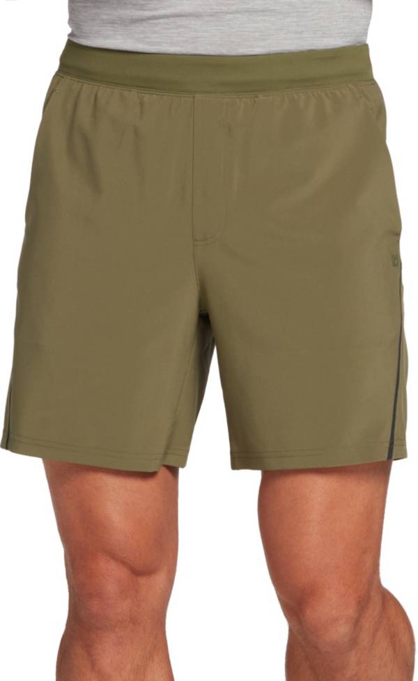 VRST Men's 7” Stealth 2-in-1 Short