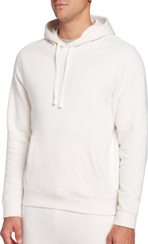 VRST Men's Classic Fleece Hoodie Dick's Sporting Goods