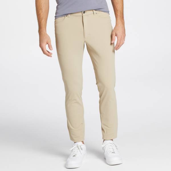 VRST Men's Limitless 5 Pocket Skinny Fit Pant | Dick's Sporting Goods