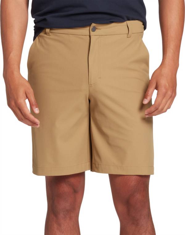 VRST Men's 9'' Commuter Short