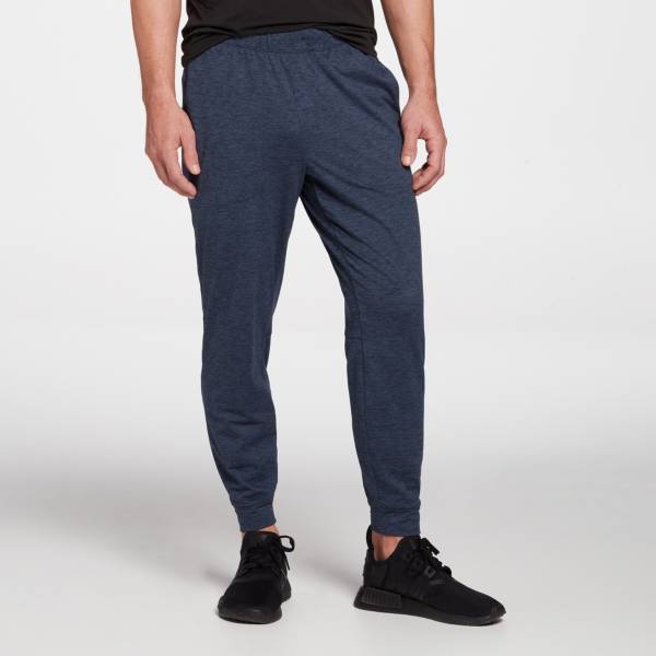 VRST Men's R&R Jersey Jogger Pant