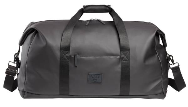 VRST Duffle Bag