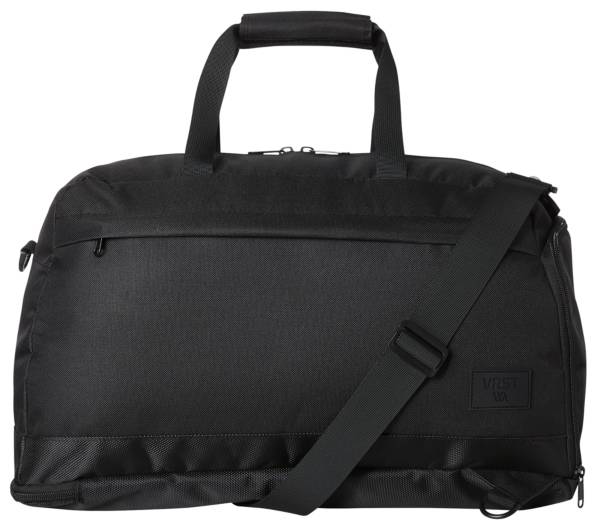 VRST Convertible Duffel Bag