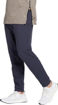 vrst slim fit jogger