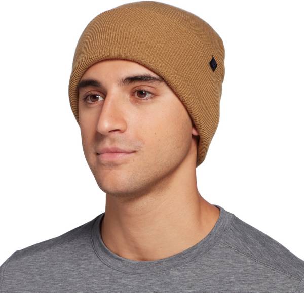 VRST Men's Lifestyle Beanie