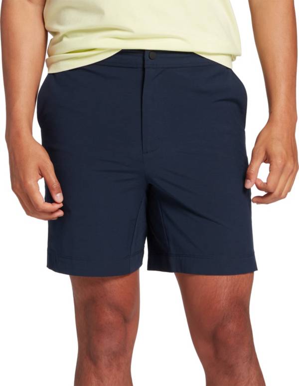 VRST Men's All Purpose Short