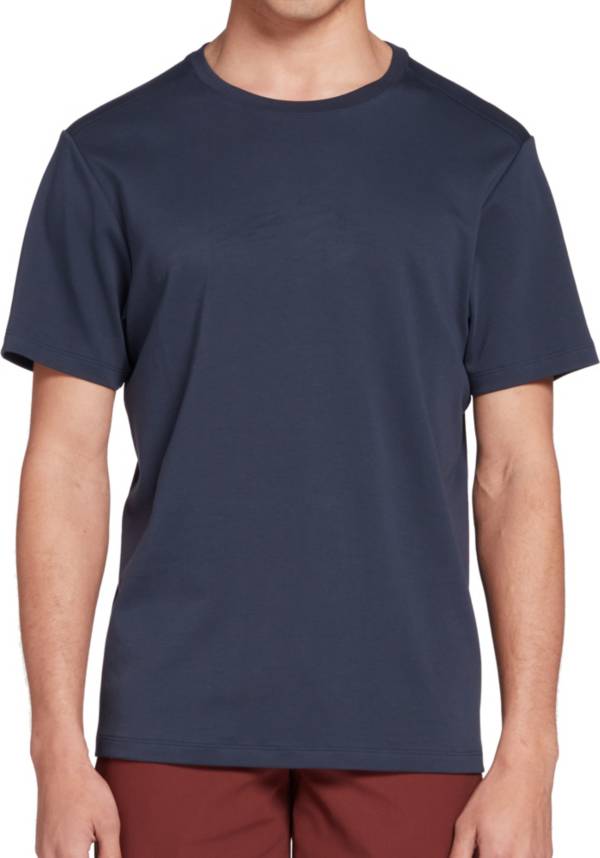 VRST Men's Pima T-Shirt