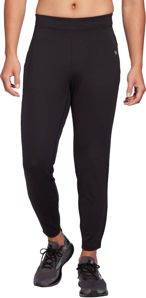 VRST Men's Running Tights