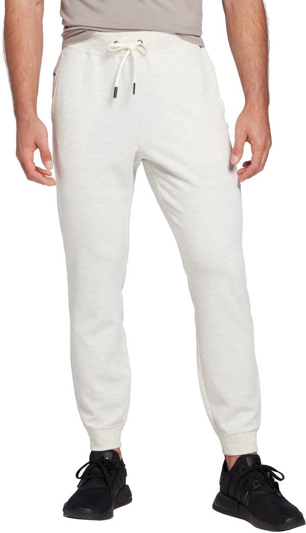 VRST Men's Rest and Recovery Pant