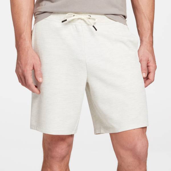 VRST Men's Rest and Recovery Short