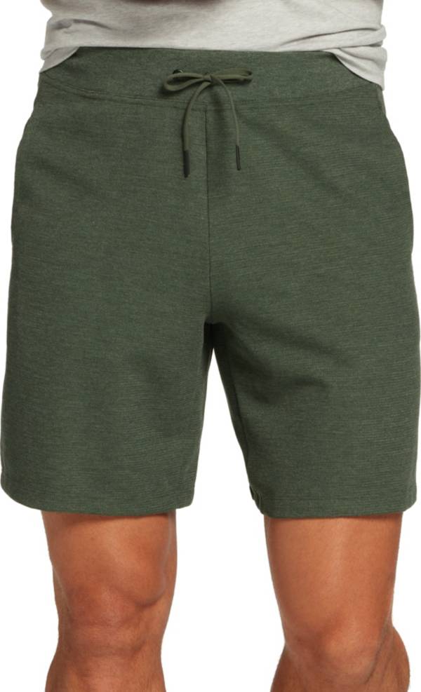 VRST Men's Rest and Recovery Short Dick's Sporting Goods