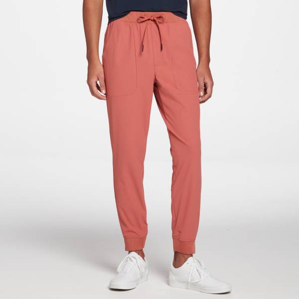 stone island slim cargo pants