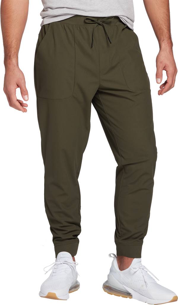 VRST Men's Limitless Slim Fit Jogger Publiclands