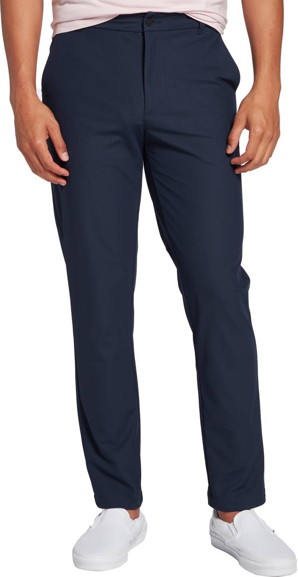 VRST Men's Limitless Slant Pocket Slim Fit Pants | Dick's Sporting Goods